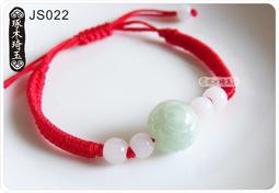 圓環木紋裝飾側發光吊燈 酒店大堂會所大型亞克力線條發光吊燈 歷史價格詳細信息