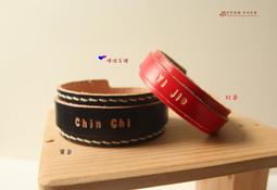 『皮皮馬路 手作皮革』真皮純手工個性腰掛套(素面款)/皮雕/手機套/皮夾/腰帶/掛繩/重機/搖滾/samsung/LG/HTC/ I PHONE / 歷史價格詳細信息