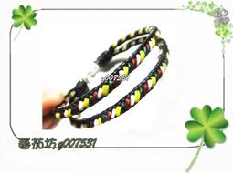 純手工蠟線凱莉包鉑金包真皮女包賽swift皮小單肩斜跨 歷史價格詳細信息