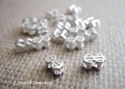 魔符 (上下冊不分售)_史蒂芬‧金、彼得．史超伯 [皇冠文化集團] 歷史價格詳細信息