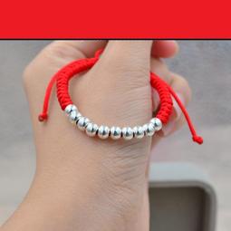 MAY MAY商場小米最新全新未拆封台灣公司Xiaomi 掃拖機器人 X10+送邊刷+抹布～～免運 歷史價格詳細信息