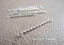 ☆ 惡魔小熊 手創925銀飾 ☆ 925純銀 DIY材料 魚財 配件 單顆 蠟線 歷史價格詳細信息