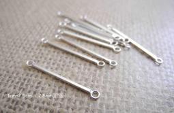 ☆ 惡魔小熊 手創925銀飾 ☆ 925純銀 DIY材料 魚財 配件 單顆 蠟線 歷史價格詳細信息