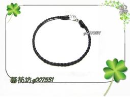 579樂積木 第三方 驚奇隊長Shazam 現貨袋裝 非樂高LEGO相容76017超級英雄復仇者聯盟蟻人鋼鐵人 歷史價格詳細信息