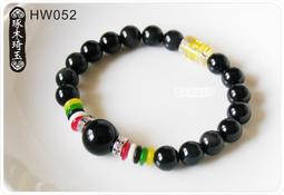 【琢木琦玉】HW051 精選 金絲竹鑲嵌羊角 佛珠手鍊 18mm 手珠~*美觀時尚:手感極佳 ! 歷史價格詳細信息