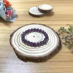 ✦南門水晶✦ 太陽石 水晶手鍊｜開運手鍊｜閨蜜 情侶 生日送禮自用 歷史價格詳細信息