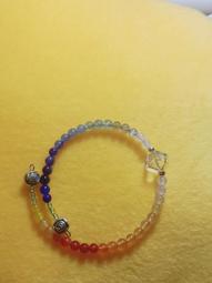 彈性鋼索外出繩 飛行繩 蹓鳥繩(多功能特別版-大)《寵物鳥世界》BR008 歷史價格詳細信息