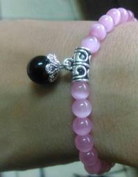 新潮小舖∼戶外可折疊包包 女男輕便背旅行包 防水撞色款式(有現貨) 歷史價格詳細信息