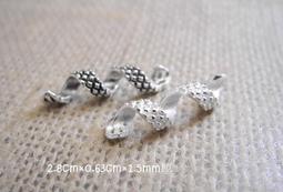 (DIY)黑龍魔導(i9-13900F/技嘉B760/32G/1TB M.2/RTX 3050) 歷史價格詳細信息