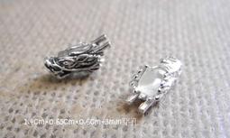 (DIY)黑龍魔導(i9-13900F/技嘉B760/32G/1TB M.2/RTX 3050) 歷史價格詳細信息