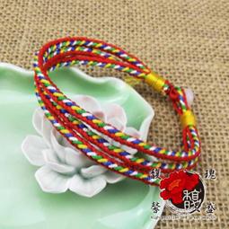 原創三生有杏純銀項鍊女2023年新款吊墜生日紀念情人節禮物送女友 歷史價格詳細信息