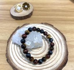 ✦南門水晶✦ 太陽石 水晶手鍊｜開運手鍊｜閨蜜 情侶 生日送禮自用 歷史價格詳細信息