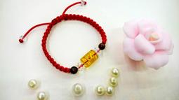 【免運費  手寫觸控兩用】電容筆 電容觸控 觸控原子筆  繪圖筆 觸碰筆 蘋果觸控筆 平板觸控筆 歷史價格詳細信息