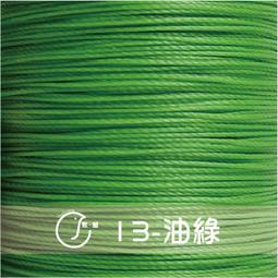 油綠豆 大綠豆 - 3kg 綠豆湯 冰品 穀華記食品原料 歷史價格詳細信息