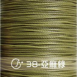 亞麻綠-仿麻精緻坐墊*2入(綠)55*55*5cm/高密度記憶坐墊/沙發墊/實木椅座墊/台灣製MIT【宜欣居傢飾】 歷史價格詳細信息