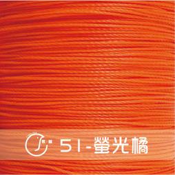 【螢光橘】透氣反光衣 反光背心(魔鬼氈)  反光馬甲 XXL 指揮交通背心 工地安全背心 歷史價格詳細信息