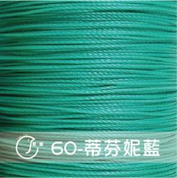 蒂芬妮藍~華麗短項鍊 假領 鎖骨鍊B006（母親節最好的禮物）新娘祕書替老人家裝飾用  彰顯貴氣專用！ 歷史價格詳細信息