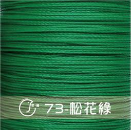 (73) LG.PHILIPS LP171WP4(TL)(B1) 17.1&quot;  LCD ,新品庫存,請參考內容說明 歷史價格詳細信息