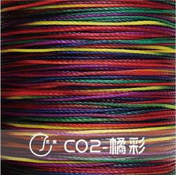 C02八爪魚三腳架單反相機攝影手持三角架直播手機直播支架 歷史價格詳細信息