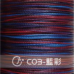 C03多功能LED吸頂風扇【手機批發網】三檔風速 兩段照明 掛勾+磁吸《風扇+照明二合一兩用》USB充電 露營燈 風扇燈 歷史價格詳細信息