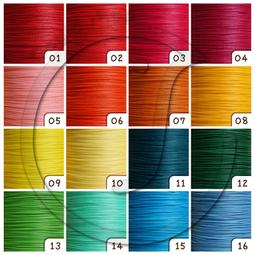 8mm 無磁深孔套筒 歷史價格詳細信息