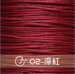 紅泰輸送機專業定做 重載鏈板輸送機定做 歷史價格詳細信息