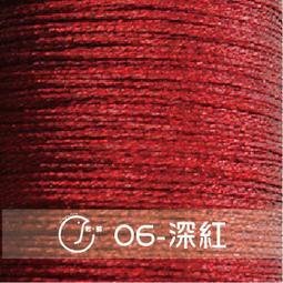 深紅鉤扣兩用後背包  AMINAH~【am-0297】 歷史價格詳細信息