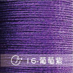 葡萄紫彩色拼接後背包 AMINAH~【am-0256】 歷史價格詳細信息