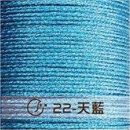 天彩墨墊普捷 XP600 TX800吸墨墊十代七代頭6色戶外寫真機帽芯-特價 歷史價格詳細信息
