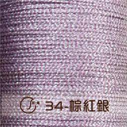 銀彩 g3 st18．1.5米信號線 老款金銀合金好線，通 真空管 擴大機 前級 後級 -2732 歷史價格詳細信息