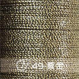 金栗軒紀年詩 歷史價格詳細信息
