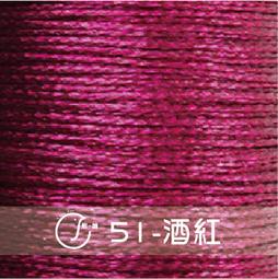 紅彩景泰藍浴佛盆佛誕節釋迦牟尼佛太子佛浴佛節寺廟用品九龍吐水 歷史價格詳細信息