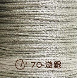 銀彩 g3 st18．1.5米信號線 老款金銀合金好線，通 真空管 擴大機 前級 後級 -2732 歷史價格詳細信息