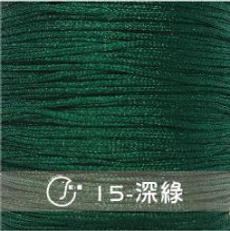 8mm 深孔套筒(快脫) 歷史價格詳細信息