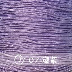 72號玉線0.8mm手工編織紅色線繩項鏈繩手鏈手繩diy材料紅繩子掛墜【緻雅尚品】 歷史價格詳細信息