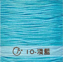 72號玉線0.8mm手工編織紅色線繩項鏈繩手鏈手繩diy材料紅繩子掛墜【緻雅尚品】 歷史價格詳細信息