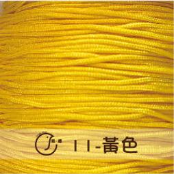 72號玉線0.8mm手工編織紅色線繩項鏈繩手鏈手繩diy材料紅繩子掛墜【緻雅尚品】 歷史價格詳細信息