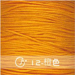 72號玉線0.8mm手工編織紅色線繩項鏈繩手鏈手繩diy材料紅繩子掛墜【緻雅尚品】 歷史價格詳細信息