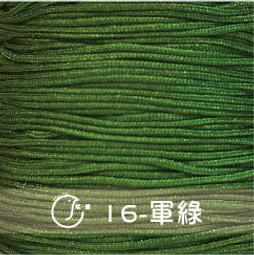 72號玉線0.8mm手工編織紅色線繩項鏈繩手鏈手繩diy材料紅繩子掛墜【緻雅尚品】 歷史價格詳細信息