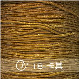 72號玉線0.8mm手工編織紅色線繩項鏈繩手鏈手繩diy材料紅繩子掛墜【緻雅尚品】 歷史價格詳細信息