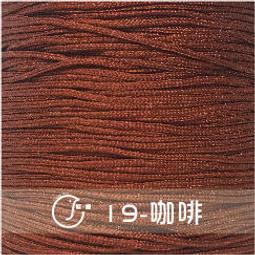 72號玉線0.8mm手工編織紅色線繩項鏈繩手鏈手繩diy材料紅繩子掛墜【緻雅尚品】 歷史價格詳細信息