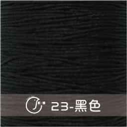 72黑色墨盒(pgi-72) 適用 canon pro-10 印表機 歷史價格詳細信息