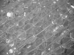 極品天然白水晶俏色帶碧璽龍擺件.碧璽全寶石類水晶.龍是英勇權威的象徵，寓意生意興隆，擋煞避邪驅走厄運，加底座155*85*60mm 歷史價格詳細信息