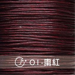 紅泰輸送機專業定做 重載鏈板輸送機定做 歷史價格詳細信息