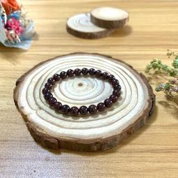 ✦南門水晶✦ 太陽石 水晶手鍊｜開運手鍊｜閨蜜 情侶 生日送禮自用 歷史價格詳細信息