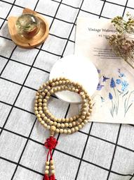 ✦南門水晶✦ 太陽石 水晶手鍊｜開運手鍊｜閨蜜 情侶 生日送禮自用 歷史價格詳細信息