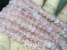 加大75MM精密不鏽鋼指北針指南針 歷史價格詳細信息