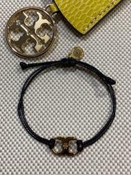 紐約：最新‧最前線‧旅遊全攻略 歷史價格詳細信息