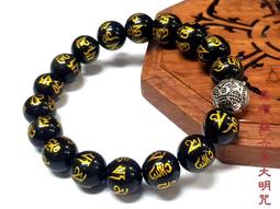 銀黑品味 音響組合 飛利浦philips MCD196/98主機+V.A.L木質音箱 外接音源正常 歷史價格詳細信息