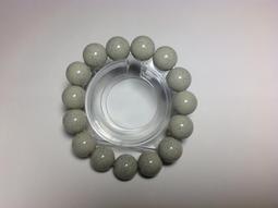 【免運】超強負離子吹風機 多種顏色 沙龍級吹風機 輕量化吹風機 負氧離子 吹風筒 電吹風 專業吹風機 藍光護髮 歷史價格詳細信息